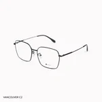 Оправы JOPS VANCOUVER C2, Lightweight, фото 2